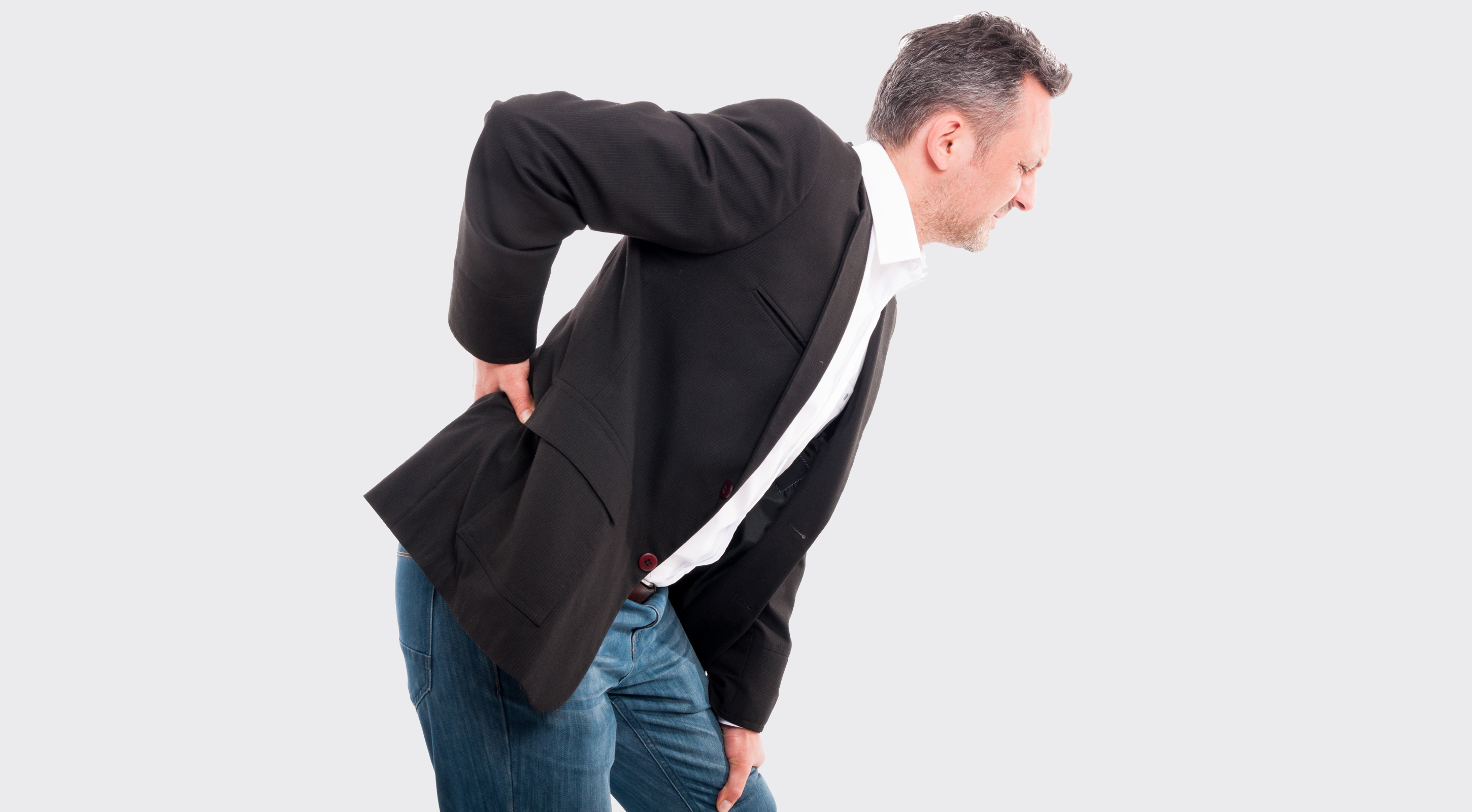 Williamson back pain contained with chiropractic care 